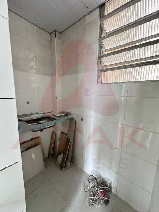 3164075b-f977-470b-adde-508ca1 - 13