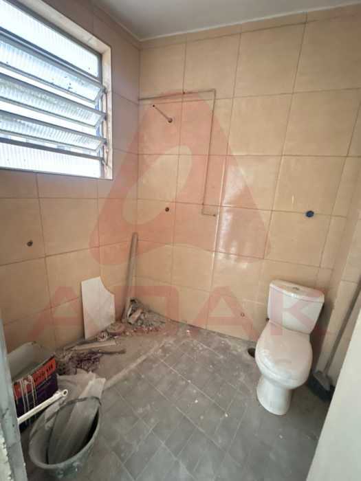 41536643-6685-4c05-91c1-6c0d3b - 14