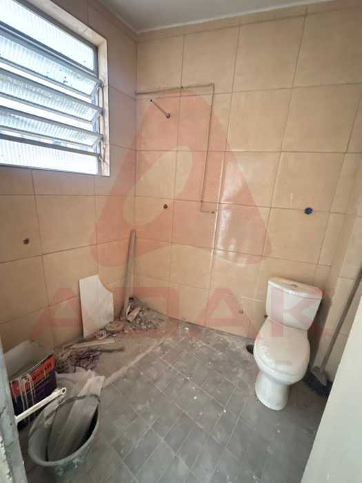 88950506-f272-41d1-a89d-e2f2ed - 15