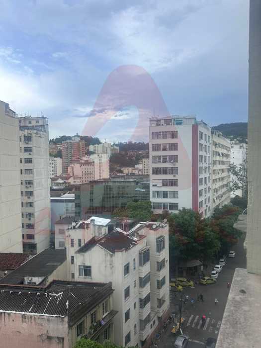 a72b78bc-b4a6-46d5-bc90-17195a - 16