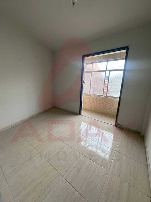 cf04928f-f952-4c8f-8bcf-4dad75 - 17