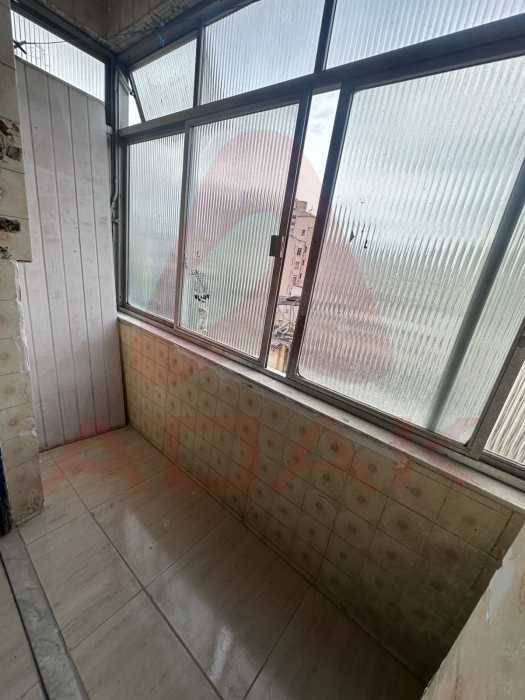 da0891c2-b3cb-4f4f-b033-a977d3 - 18