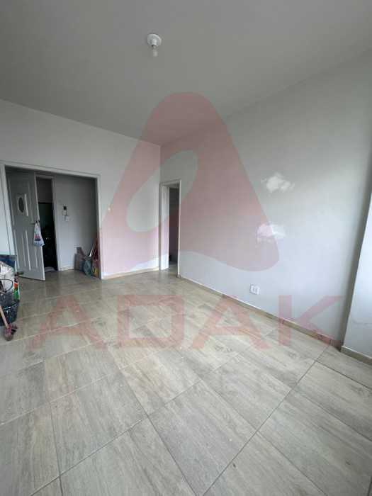 e4f97955-a777-4c80-af52-5a0ef0 - 19