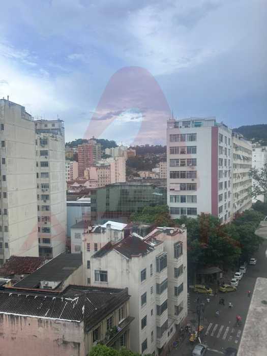 e9cceacd-ceff-4c9f-b5ef-986d9d - 20