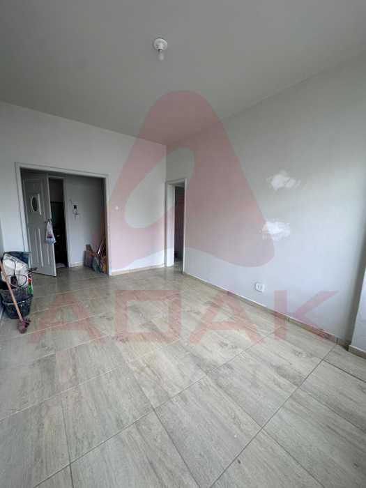 ed5af377-1414-4a35-a2af-3c01dd - 21