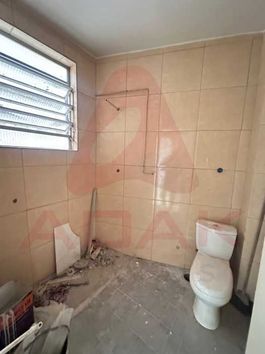 eef7a59c-b692-4956-87a5-3ffd0c - 22