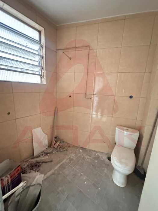 f90c1375-d037-4646-b0f6-e652f9 - 23