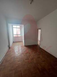 Apartamento 1 quarto à venda Rio de Janeiro,RJ Centro - R$ 200.000 - CTAP11878