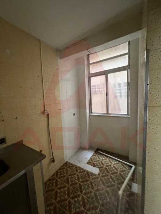 80148ef5-167d-441f-abb0-a3f2d5 - 19