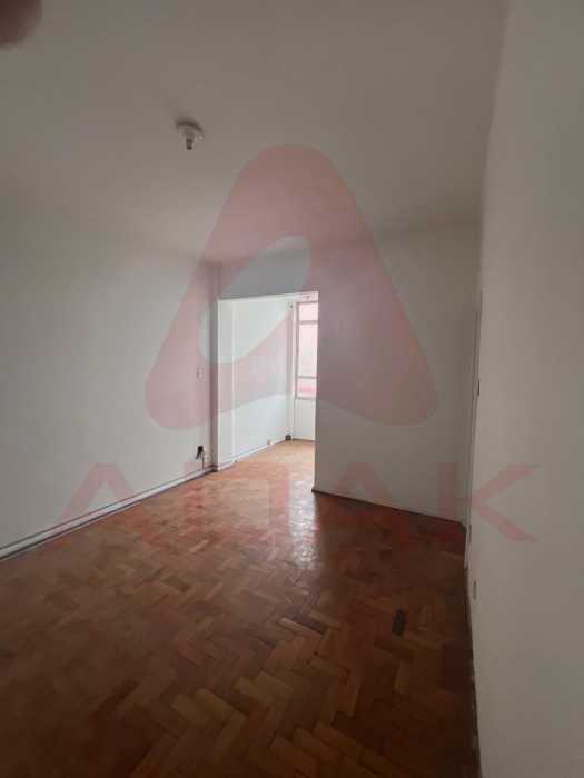 deb71477-81be-4bb3-b809-125129 - 25