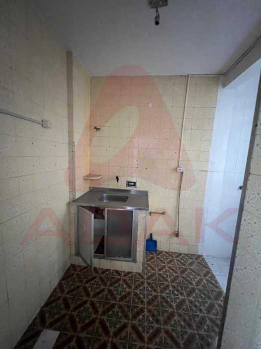 eab7df02-6fb4-4ae2-ba97-d094cf - 28