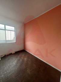 Apartamento 1 quarto à venda Rio de Janeiro,RJ Centro - R$ 200.000 - CTAP11882