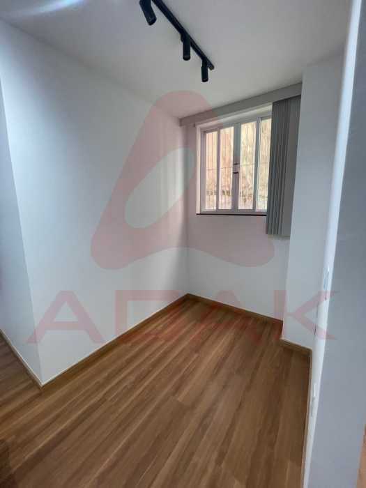 2af5d8d4-38cb-45c5-8e3d-c2fa09 - 2