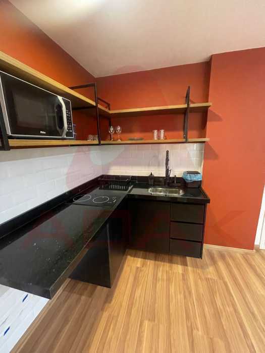 2b347ebe-b7bf-4009-9b62-96b637 - 3