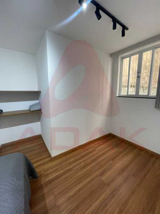 3fa1f84f-dc2a-4195-b314-337d51 - 4