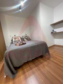 Apartamento 1 quarto à venda Rio de Janeiro,RJ Centro - R$ 350.000 - CTAP11885