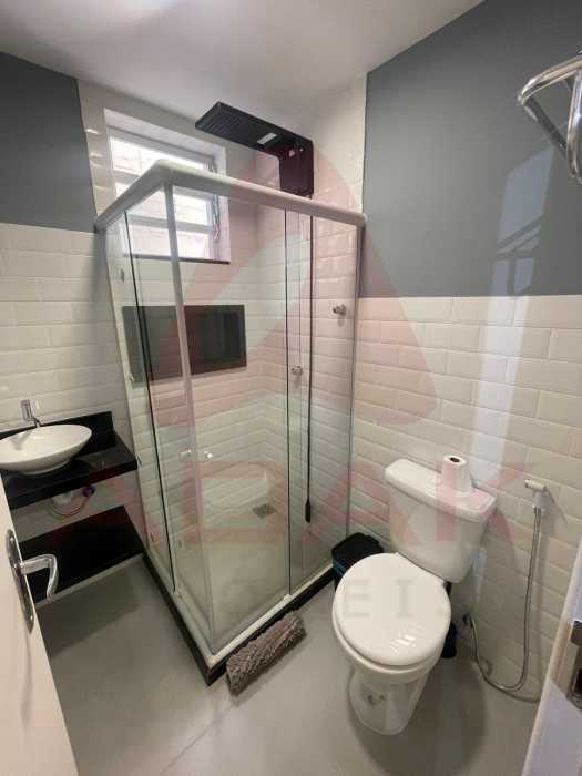 8f576724-4b70-400b-8d6a-65245a - 6