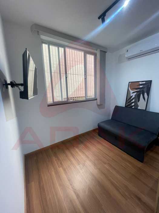 40c5bf08-cd32-48dc-9c01-bd8ab3 - 7