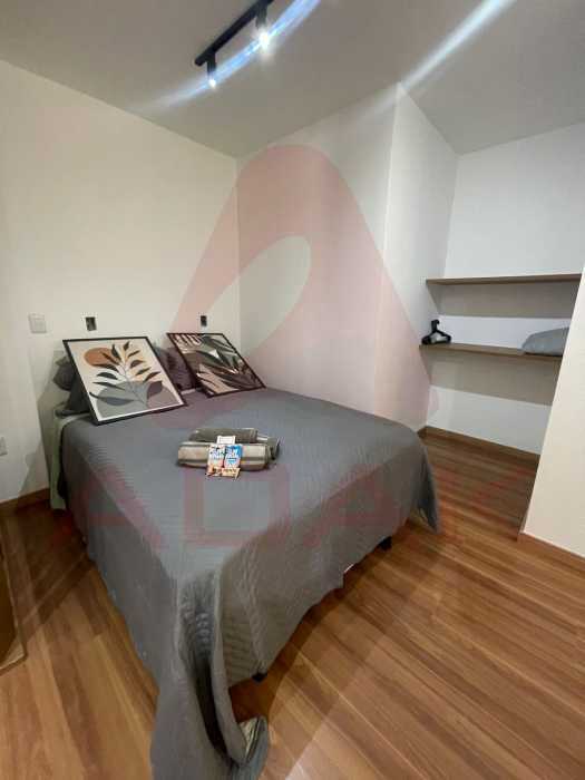 42c77ced-c6a0-4792-8651-817b00 - 8