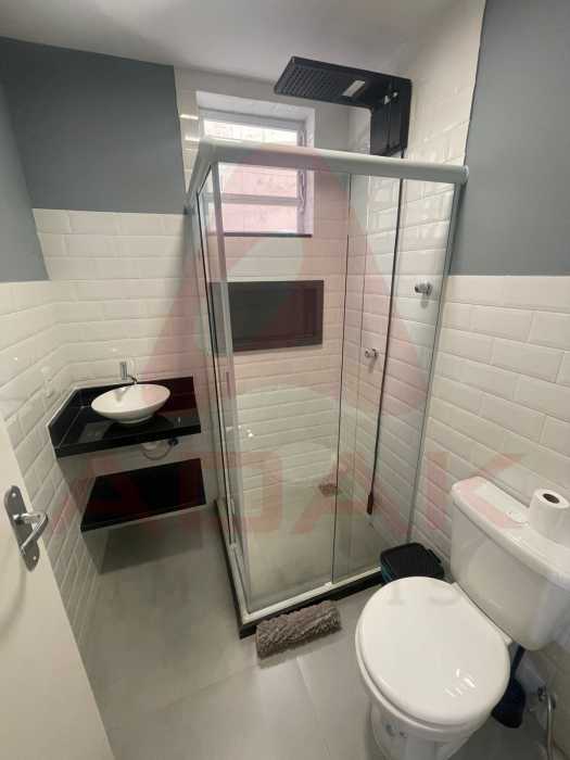 719f8b8c-753a-42bb-970a-43d56a - 10