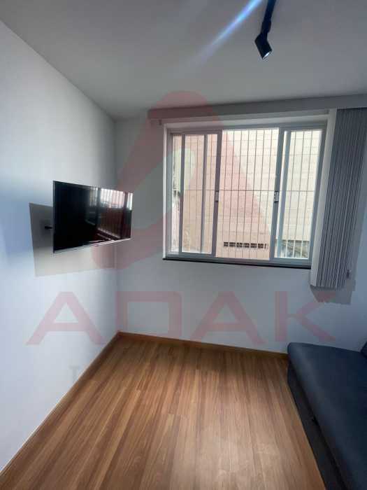 896cbd67-95b3-4961-afc0-9b3046 - 11