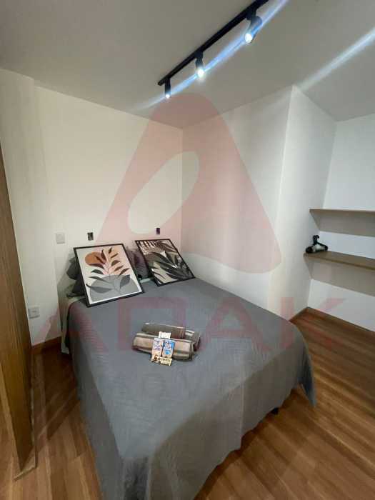 912b092c-ec12-4536-ba1d-f26a80 - 12