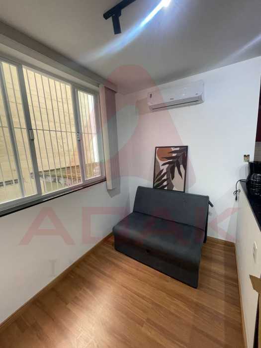 917c7e0d-9e4f-4e8f-bc90-730632 - 13