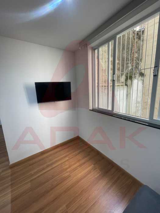 7051ced8-bd10-4617-94f3-4d94e4 - 14