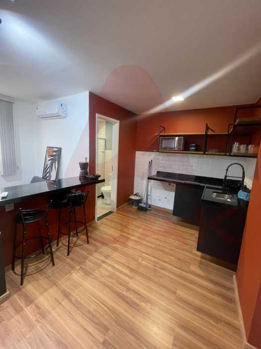 a142db39-85e6-4fd1-85b7-d8d609 - 15