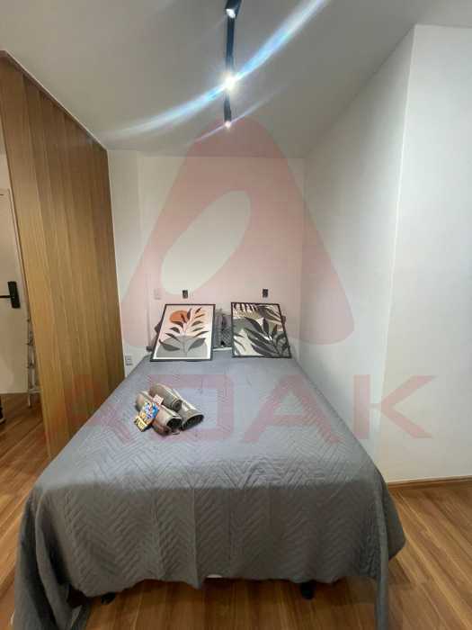 b493b678-abdf-4e73-887d-db9162 - 16