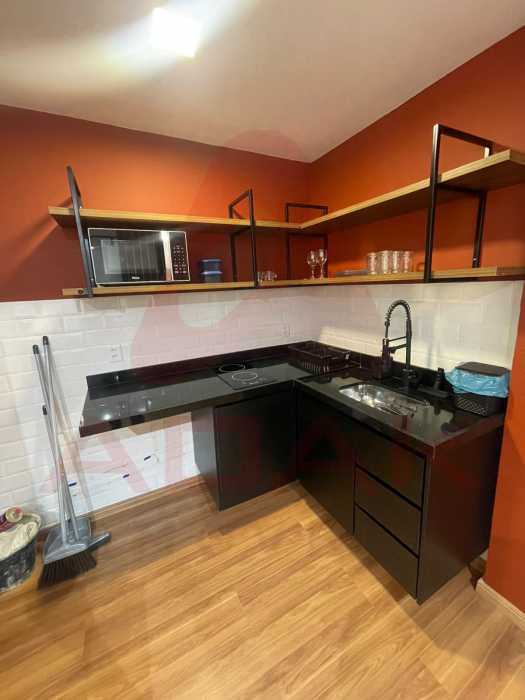 f188d465-be38-438a-9233-1d127a - 17