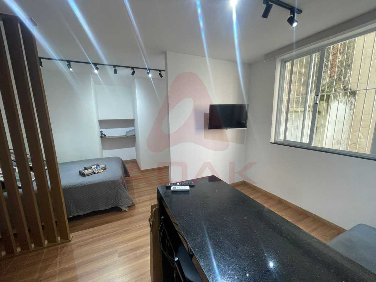 f9570bdc-e53d-4fd2-bd9a-8a9583 - 18