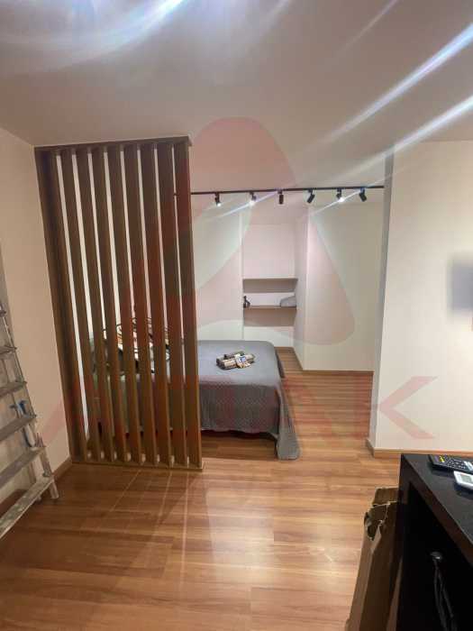 fae1b6c5-3f0d-4441-9fb4-9afc79 - 19