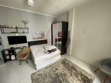 Kitnet/Conjugado 30m² à venda Rio de Janeiro,RJ Centro - R$ 280.000 - CTKI01529