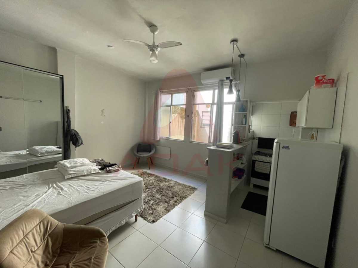 WhatsApp Image 2026-03-03 at 1 - 2