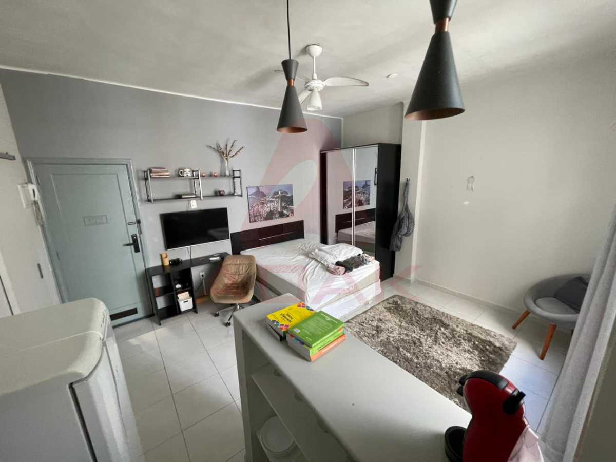 WhatsApp Image 2026-03-03 at 1 - 4