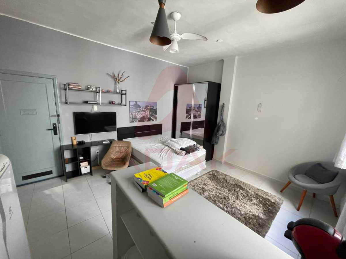 WhatsApp Image 2026-03-03 at 1 - 5