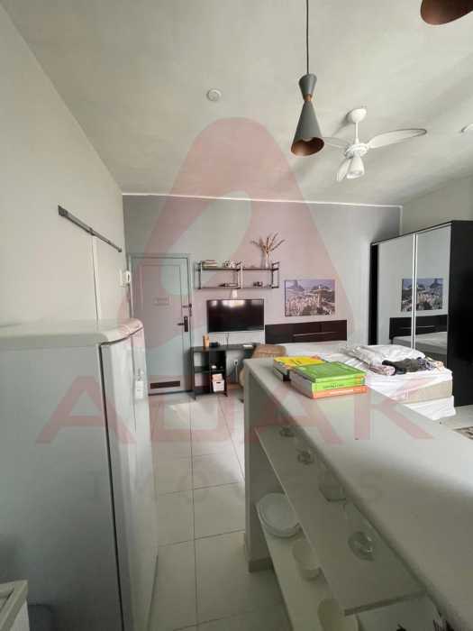 WhatsApp Image 2026-03-03 at 1 - 6