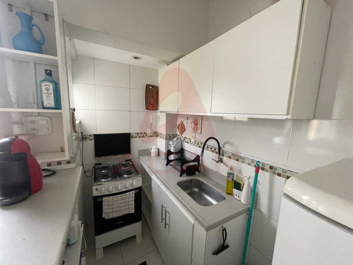 WhatsApp Image 2026-03-03 at 1 - 7