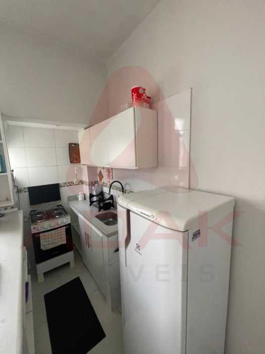 WhatsApp Image 2026-03-03 at 1 - 8