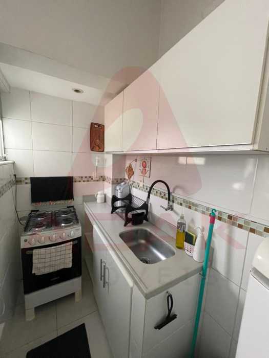 WhatsApp Image 2026-03-03 at 1 - 9