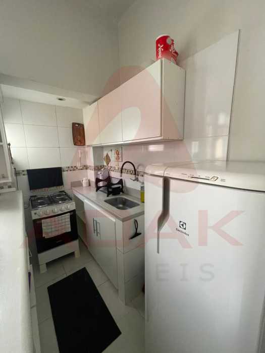 WhatsApp Image 2026-03-03 at 1 - 10