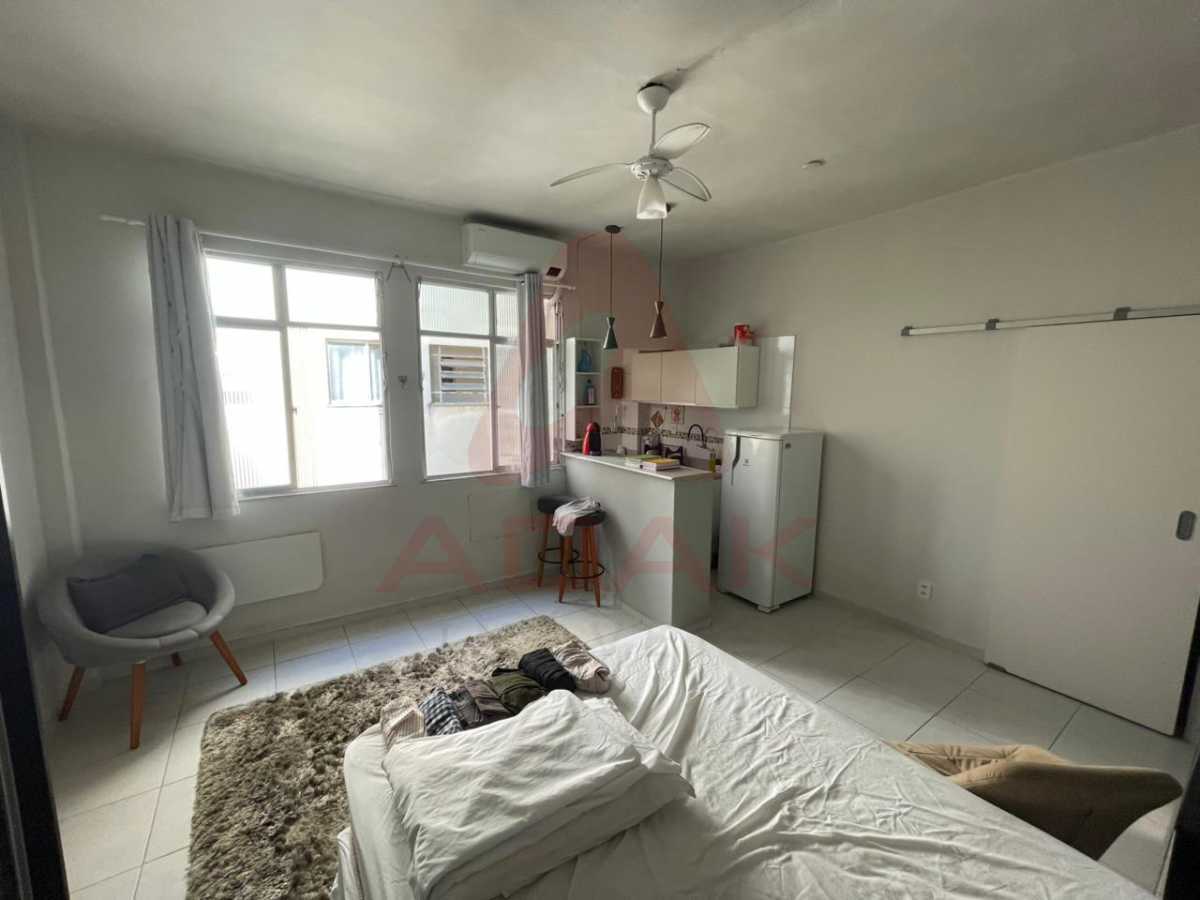 WhatsApp Image 2026-03-03 at 1 - 11