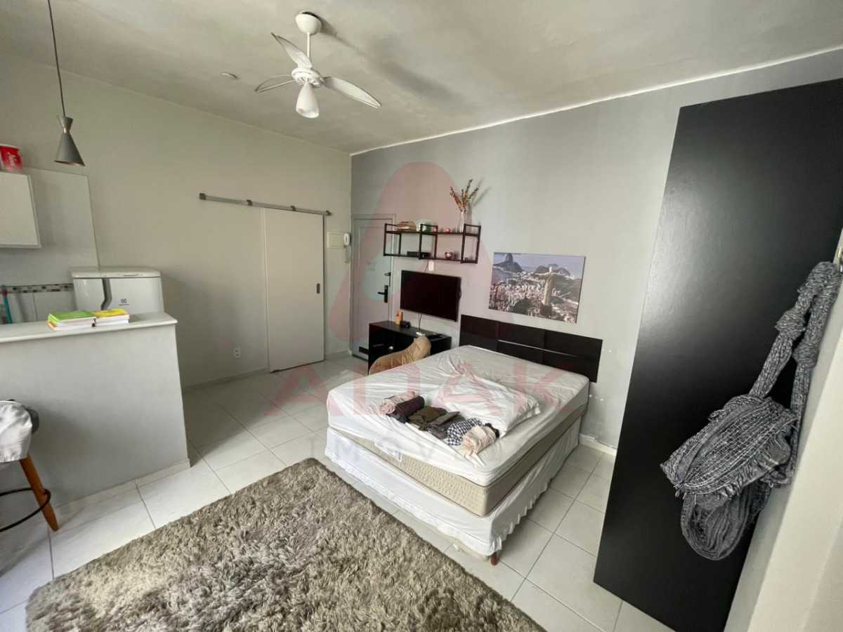 WhatsApp Image 2026-03-03 at 1 - 12