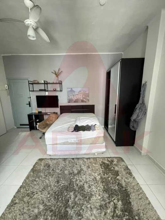 WhatsApp Image 2026-03-03 at 1 - 13