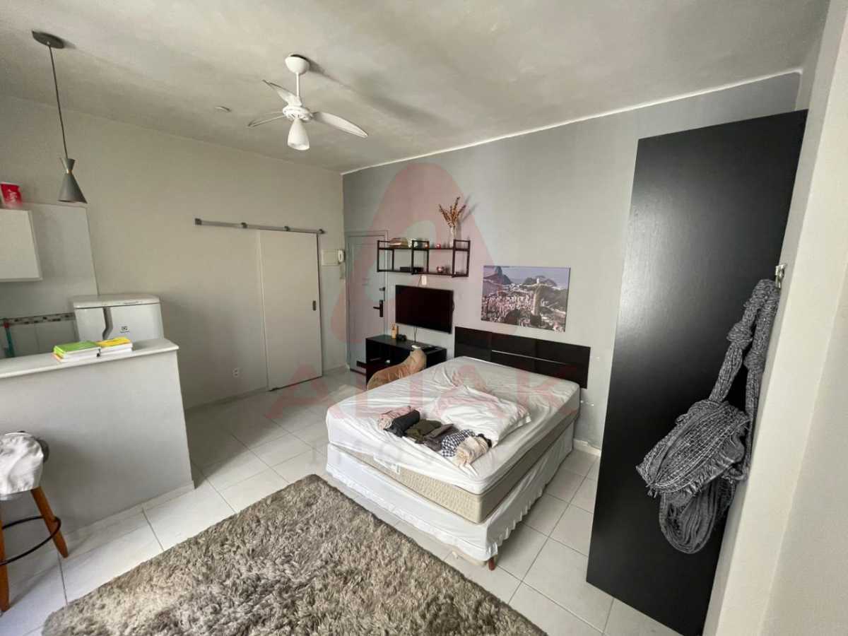 WhatsApp Image 2026-03-03 at 1 - 14