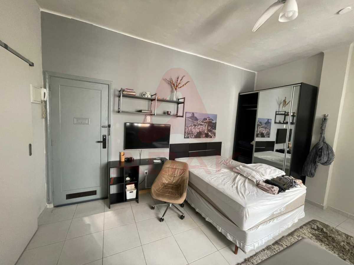 WhatsApp Image 2026-03-03 at 1 - 15