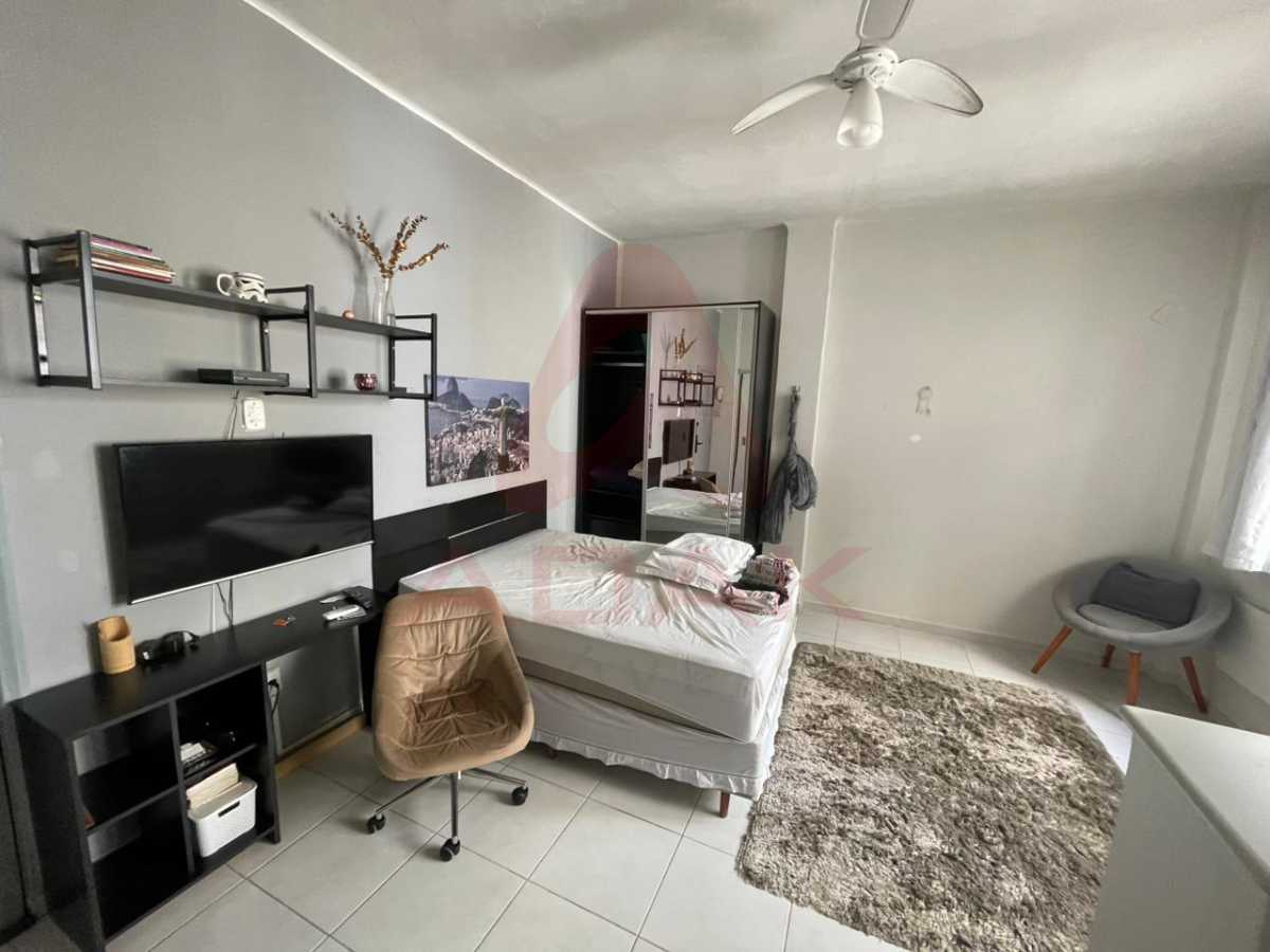 WhatsApp Image 2026-03-03 at 1 - 16