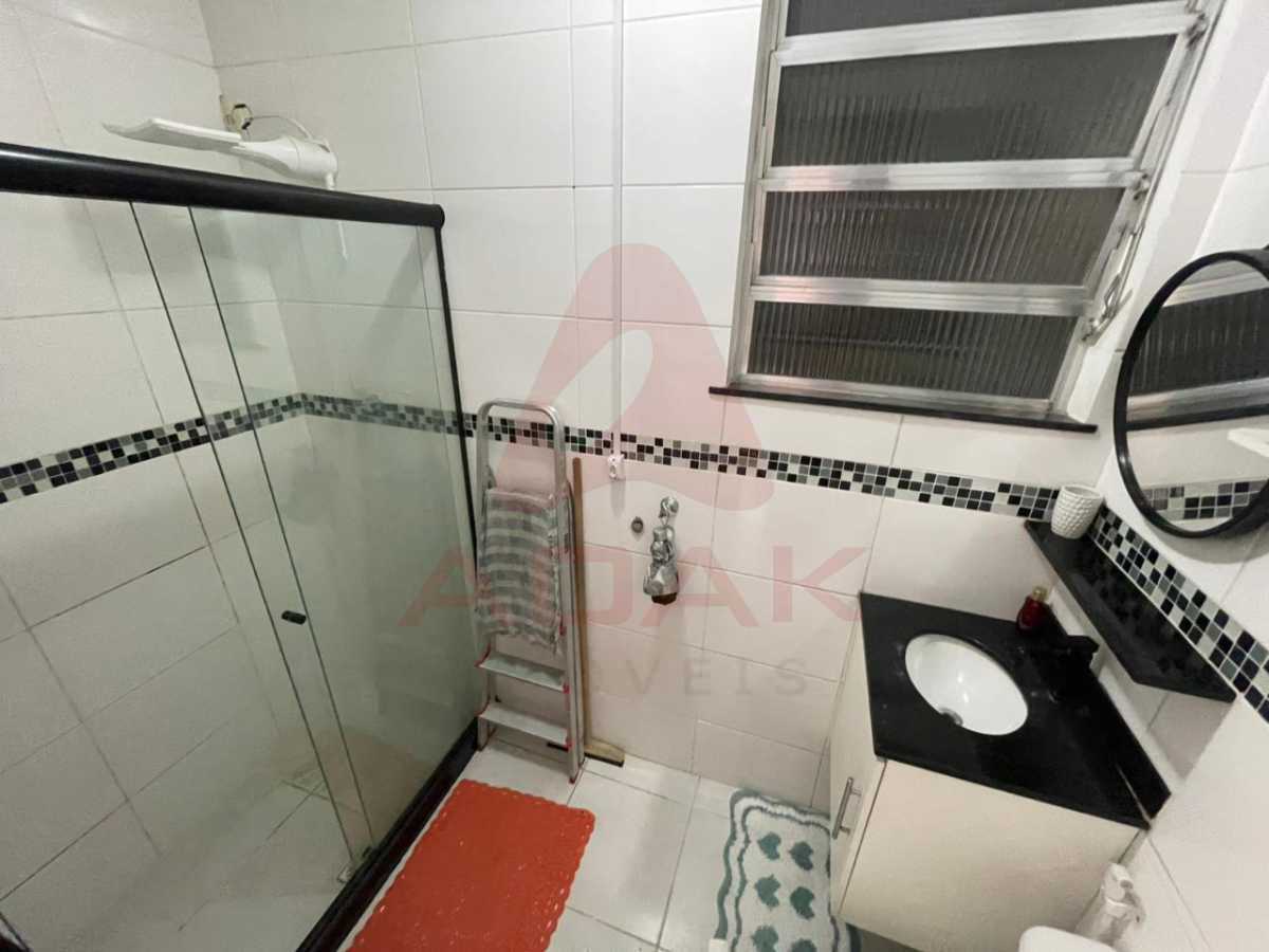 WhatsApp Image 2026-03-03 at 1 - 17