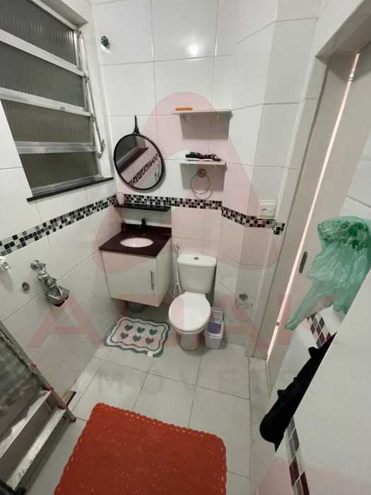 WhatsApp Image 2026-03-03 at 1 - 19